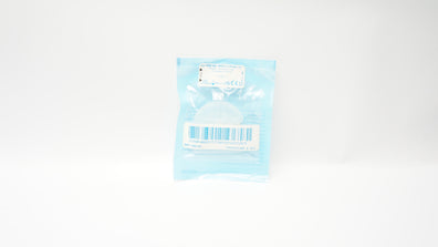 Medtronic 1056159 Pediatric Ventilation Tube 0.76mm I.D. (x)